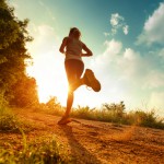 6 Habits to Hacking Healthy Travel 6 Habits to Hacking Healthy Travel