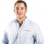 Passion Wave: Interview with VoyVoy’s Nat Disston Passion Wave: Interview with VoyVoy’s Nat Disston