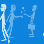 10 Simple Tips for Successful Informal Networking 10 Simple Tips for Successful Informal Networking