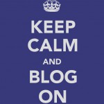 The Secret Benefit of Building Your Company Blog The Secret Benefit of Building Your Company Blog