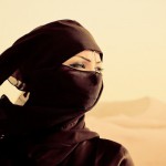 How to Be a Gmail Ninja: Boost Your Productivity and Email Performance How to Be a Gmail Ninja: Boost Your Productivity and Email Performance