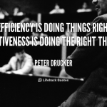The BEST Free Tools For Productivity, Efficiency, & Getting Stuff Done The BEST Free Tools For Productivity, Efficiency, & Getting Stuff Done