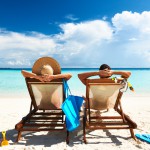 How Much “Free Time” Do Entrepreneurs Really Have? How Much “Free Time” Do Entrepreneurs Really Have?