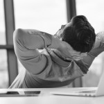 How To Start A Profitable Freelance Business In 24 Hours Or Less How To Start A Profitable Freelance Business In 24 Hours Or Less