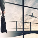 How a Note-Taking App Can Help You Plan Your Next Business Trip How a Note-Taking App Can Help You Plan Your Next Business Trip