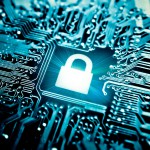 4 Encryption Terms Every CEO Should Know 4 Encryption Terms Every CEO Should Know