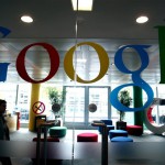 How to Land A Job At Google How to Land A Job At Google