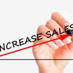 6 Ways to Boost Sales After a Slow Summer 6 Ways to Boost Sales After a Slow Summer