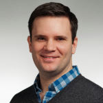 Tech VENTure: Interview with Ryan Fant of Keen Home Tech VENTure: Interview with Ryan Fant of Keen Home