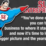 Flow: the Gateway into Superhuman Performance Flow: the Gateway into Superhuman Performance