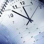 11 Ways For Entrepreneurs To Manage Their Time More Efficiently 11 Ways For Entrepreneurs To Manage Their Time More Efficiently