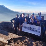 What Bali Taught Me About Life and How to Use It What Bali Taught Me About Life and How to Use It