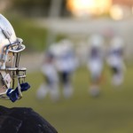 7 Reasons Being an Athlete Prepares You For Entrepreneurship 7 Reasons Being an Athlete Prepares You For Entrepreneurship