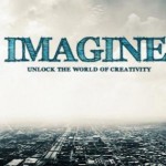 4 Ways To Design Your Company For Maximum Creativity 4 Ways To Design Your Company For Maximum Creativity