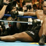 Personal Finance Lessons From Former Athletes Who Went Broke Personal Finance Lessons From Former Athletes Who Went Broke