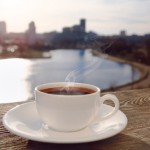 6 Ways Entrepreneurs Can Start and Stay Positive All Day 6 Ways Entrepreneurs Can Start and Stay Positive All Day