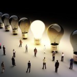 Want to Stand Out? Create an Invisible Solution Want to Stand Out? Create an Invisible Solution