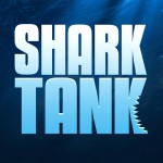 How To Get A Call From Shark Tank How To Get A Call From Shark Tank