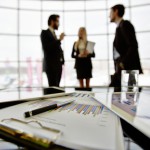 How to Attract People Who Are Ready to Work with You How to Attract People Who Are Ready to Work with You