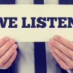 Social CEO-ing, New Mantra, to Create Customer-Champs Social CEO-ing, New Mantra, to Create Customer-Champs