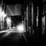 7 Things I Learned From Almost Being Kidnapped 7 Things I Learned From Almost Being Kidnapped