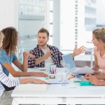 11 Tips for Refocusing Your Team After a Long Summer 11 Tips for Refocusing Your Team After a Long Summer