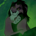 Are You A Lion Or A Gazelle? Are You A Lion Or A Gazelle?