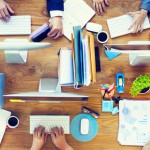 11 Practices You Should Add to Your Schedule 11 Practices You Should Add to Your Schedule