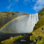 6 Videos That Will Make You Want to Travel 6 Videos That Will Make You Want to Travel
