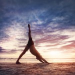 6 Reasons Men Should Be Doing Yoga 6 Reasons Men Should Be Doing Yoga