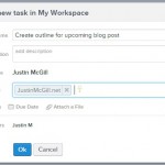 How to Use Asana to Be a More Productive Entrepreneur How to Use Asana to Be a More Productive Entrepreneur