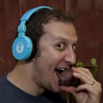 Playing Loud – Jason Lucash of OrigAudio Playing Loud – Jason Lucash of OrigAudio