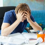 7 Deadly “Mental Traps” That Sabotage Your Success 7 Deadly “Mental Traps” That Sabotage Your Success