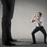 4 Ways Your Startup Can Compete with The 800-Pound Gorillas 4 Ways Your Startup Can Compete with The 800-Pound Gorillas