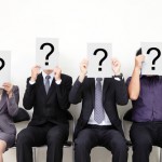 All You Need To Know About Hiring For A Startup All You Need To Know About Hiring For A Startup
