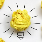 How To Create A $1 Million Invention (The Easy Way) How To Create A $1 Million Invention (The Easy Way)