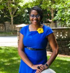 Epic Measures of Entrepreneurship: Isha Edwards Interview Epic Measures of Entrepreneurship: Isha Edwards Interview