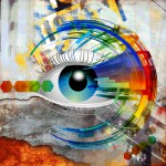 Master Your Reality: 5 Steps Towards Miraculously Manifesting Your Vision NOW! Master Your Reality: 5 Steps Towards Miraculously Manifesting Your Vision NOW!