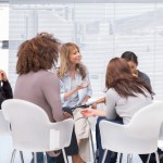 4 Ways to Start a Mastermind Group and Your Journey to Success 4 Ways to Start a Mastermind Group and Your Journey to Success