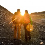 My Battle Banishing Stress: Why I Detached From My Business My Battle Banishing Stress: Why I Detached From My Business