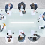 Your Recipe for Business Success: Workplace Culture Your Recipe for Business Success: Workplace Culture