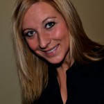Designing Her Entrepreneurial Path: Interview with Entrepreneur Tylar Masters Designing Her Entrepreneurial Path: Interview with Entrepreneur Tylar Masters