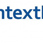 Contextual Impact: Interview with Shradha Agarwal of ContextMedia Contextual Impact: Interview with Shradha Agarwal of ContextMedia