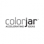 Outside the Jar: Interview with ColorJar’s David Gardner Outside the Jar: Interview with ColorJar’s David Gardner