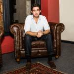 Marketing Taktics – Interview with Ilan Nass Marketing Taktics – Interview with Ilan Nass