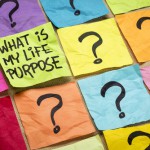 7 Dirty Secrets To Actually Finding Your Life Purpose Soon 7 Dirty Secrets To Actually Finding Your Life Purpose Soon