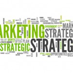 13 Ways to Make Your Marketing Efforts Seasonal 13 Ways to Make Your Marketing Efforts Seasonal