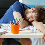 5 Steps To Optimizing Your Sleep 5 Steps To Optimizing Your Sleep