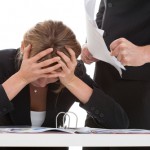 7 Ways to Deal With Overbearing Clients 7 Ways to Deal With Overbearing Clients