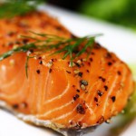 5 Micronutrients to Optimize Performance 5 Micronutrients to Optimize Performance